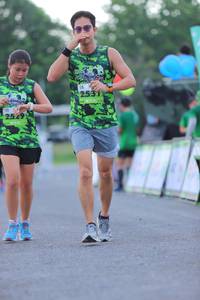 BIB: 2531, 2549
                            <button type="button" onclick="openModal(3656415)" class="btn btn-primary btn-sm float-right btn-popup" data-toggle="modal" data-target=".modal-high-quality">
                        <i class="fas fa-shopping-cart"></i> Add to Cart
                    </button>
                                            <button type="button" onclick="isThisMe(3656415, true)" class="btn btn-success btn-sm float-right btn-popup btn-isme hidden" data-toggle="tooltip" data-placement="bottom" title="นี่คือรูปของคุณใช่ไหม คลิกที่นี่เพื่อเอาเข้าอัลบั้ม">
                        <i class="fas fa-plus"></i> Add to album
                    </button>
                    <button type="button" onclick="isThisMe(3656415, false)" class="btn btn-warning btn-sm float-right btn-popup btn-isnotme hidden">
                        <i class="fas fa-ban"></i> Remove from album
                    </button>